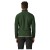 Detaljebillede 3 Patagonia - R2 Techface Jacket - Fleecejakke