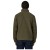 Detaljebillede 3 Patagonia - Retro Pile Jacket - Fleecejakke