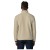 Detailbild 3 Patagonia - Retro Pile Patch Jacket - Fleecejacke