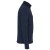 Detaljbild 3 Vaude - Aland Jacket II - Fleecejacka