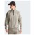 Detailbeeld 3 The North Face - Mountain Athletics 1/4 Zip Fleece 2.0 - Fleecetrui