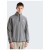 Detailbeeld 3 The North Face - Mountain Athletics Glacier 1/4 Zip Fleece - Fleecetrui