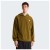 Detailbeeld 3 The North Face - Oxara Hooded Fleece - Fleecevest