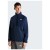 Detailbild 3 The North Face - Performance Fleece 1/4 Zip - Fleecepullover