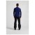 Detailbild 3 Maloja - SacconsM. - Fleecepullover