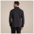 Detailbild 3 Craghoppers - CO2Renu II Jacket - Fleecejacke