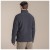 Detaljbild 3 Craghoppers - Steeple Half Zip - Fleecetröjor
