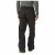 Detailbild 3 Patagonia - Powder Bowl Pants - Skihose