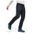 Detailbild 3 Maier Sports - Dunit - Winterhose