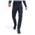 Detailbeeld 3 Maier Sports - Foidit - Winterbroek