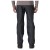 Detaljbild 3 Patagonia - Torrentshell 3L Pants - Regnbyxa