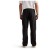 Detailbild 3 Arc'teryx - Cronin Cotton Pant - Freizeithose