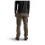 Yksityiskohtainen kuva 3 Arc'teryx - Gamma MX Pant - Talvihousut