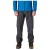 Yksityiskohtainen kuva 3 Patagonia - M10 Storm Pants - Sadehousut