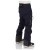 Detailbild 3 Rehall - Pelleh - Skihose