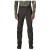 Detaljebillede 3 Patagonia - Mixed Alpine Pants - Turbukser