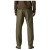Detaljebillede 3 Patagonia - Point Reyes Canvas Gi Pants - Fritidsbukser