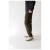 Detailbeeld 3 KAVU - Chilli Roy Pant - Vrijetijdsbroek