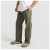 Imagen detallada 3 Roark - Made to Fade Pant - Pantalones de ocio