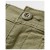 Detailbild 3 Passenger - Kimmer Organic Cotton Trouser - Freizeithose