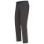 Imagen detallada 3 Norrøna - Femund Mid Cotton Pants - Pantalones de ocio