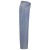 Imagen detallada 3 Stoic - Women's MMXX. Kinna Jeans Wide Leg - Pantalones de ocio