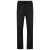 Detailbild 3 2117 of Sweden - Viskafors Pant - Regenhose