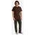 Imagen detallada 3 Reell - Regular Flex Chino Cord - Pantalones de ocio