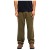 Detailbild 3 Quiksilver - Taxer Regular Twill Pant - Freizeithose