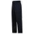 Detailbild 3 Peak Performance - Whitelight Insulated Pants - Skihose