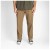 Detailbild 3 Roark - Layover Pro Traveler Pant - Freizeithose
