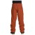 Detaljebillede 3 Volcom - L Gore-Tex Pant - Skibukser