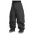 Detaljebillede 3 Volcom - Lapper Pant - Skibukser