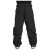 Detailbeeld 3 Volcom - Nwrk 20K Baggy Pant - Skibroek