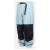 Detaljebillede 3 Oxbow - Dealgan Technical Pants - Skibukser