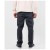 Imagen detallada 3 Oxbow - Rookie Chino Pants - Pantalones de ocio