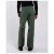 Detailbeeld 3 Lasse Kjus - Formula Tech Pants - Skibroek