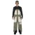 Immagine dettagliata 3 Armada - Grands 3L Bib - Pantaloni da sci