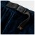 Detailbild 3 Passenger - Adventurer Cord Trouser - Freizeithose