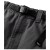 Detailbild 3 Passenger - Adventurer Organic Canvas Trouser - Freizeithose