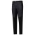 Detailbeeld 3 CMP - Pant Hybrid 39T0017CF - Synthetische broek