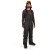 Immagine dettagliata 3 Horsefeathers - Berett Pants - Pantaloni da sci
