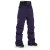 Detailbeeld 3 Horsefeathers - Duffy Pants - Skibroek