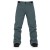 Detailbeeld 3 Horsefeathers - Signal Pants - Skibroek
