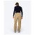 Immagine dettagliata 3 The Mountain Studio - 3L Rugged Ripstop Shell Pants - Pantaloni da sci