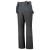 Imagen detallada 3 CMP - Pant 36W0077 - Pantalones de esquí
