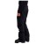 Detailbeeld 3 Quiksilver - Boundry 10K Pant - Skibroek