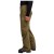 Detailbeeld 3 Quiksilver - Estate 10K Pant - Skibroek