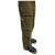 Detailbeeld 3 Quiksilver - Forever Stretch GORE-TEX Pant - Skibroek