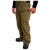 Detailbeeld 3 Quiksilver - Paramo Stretch 20K Bib - Skibroek